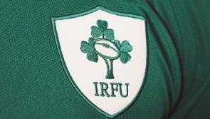 Limerick player replaced in Irish U-20s Junior World Cup squad