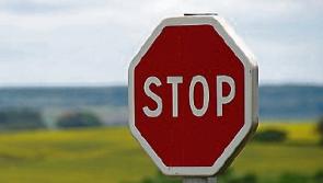 Collision in County Limerick causing delays for motorists