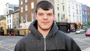 Reward offered in investigation into murder of Limerick man Jeffrey Hannan