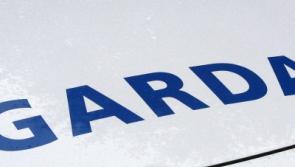 Gardai appeal to late-night workers to lock up Limerick offices