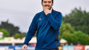 Limerick FC boss&nbsp;Tommy Barrett: &ldquo;This is not a crisis &ndash;&nbsp;a&nbsp;crisis is the homeless crisis&rdquo;