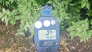 Gardai make ‘multiple detections’ at County Limerick speed check