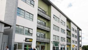 Council denies fire doors were ‘not working’ at Limerick homeless hub