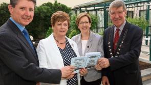 Showtime for agricultural bonanza in Charleville with 20,000 to descend