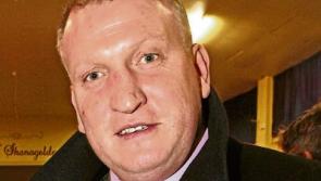 Limerick councillor claims housing allocation system is &lsquo;galling&rsquo;
