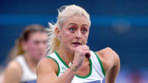 Limerick Athletics - Weekly News Update