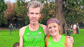 Limerick Athletics - Weekly News Update