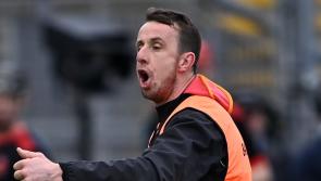 All-Ireland champions Árdscoil Rís learn draw for Dr Harty Cup 