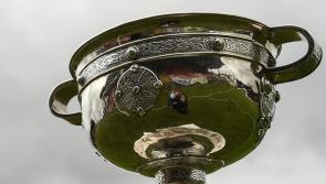 Three Limerick District League sides learn last 16 FAI Junior Cup draw