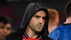 Wounded Munster Rugby must regroup for big Exeter Chiefs challenge