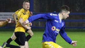 Three Limerick clubs learn FAI Centenary Junior Cup last 16 draw