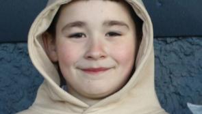 In Pictures: Fairview Rangers advance in Munster Junior Cup