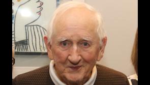 Tributes paid to trailblazing Limerick women's soccer coach Frank 'Junior' Keane