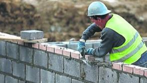 Over €33m in funding will upgrade hundreds of Irish community centres