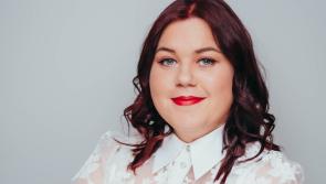 Entrepreneurs launch new company for Workplace Wellness