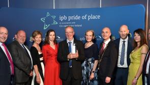 All-Ireland success for Limerick city and county projects