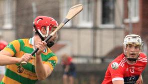 Mungret-St Paul's edge past South Liberties in thrilling Limerick SHC clash
