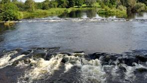 Chance to have your voice heard on water quality in Limerick