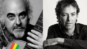 Newcastle West gears up for Féile Dheasmumhan 2022 