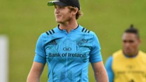 Former Munster star joins Hurriances Super Rugby coaching team