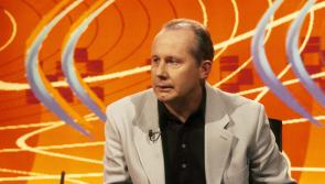 Irish soccer legend Liam Brady announces retirement from RTÉ after 25 years