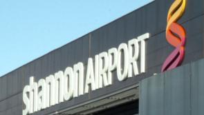 Busy times ahead for Shannon Airport as 'non-essential travel resumes'
