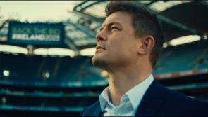 #WATCH: Stirring new bid video for RWC2023 bid 