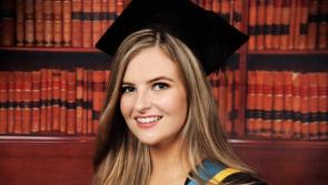 Jozef Puska granted legal aid to appeal his conviction for murder of Ashling Murphy