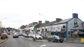 Go ahead for Adare bypass 'pivotal' ahead of Ryder Cup 2027