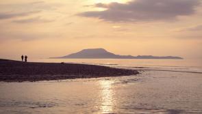 Irish man in his eighties dies in tragedy on Mayo island amid gardai investigation 