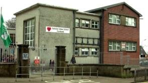 Limerick school to remain closed due to 'heating system' failure as temperatures set to drop overnight