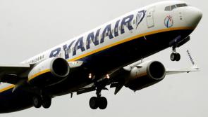 Irish passengers due aboard Mayo-bound flight left behind in Lanzarote after 'passport delays'