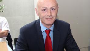 Residents of Limerick nursing home informed of closure