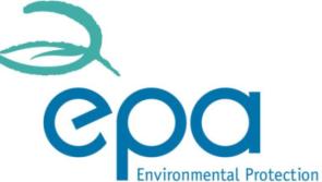 EPA issues warning over septic tank inspections shortfall in Limerick