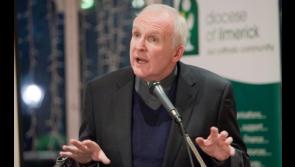 Clerical reshuffle announced for parishes across Diocese of Limerick