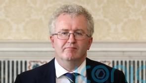 Supreme Court judge says he had  ‘hazy knowledge’ of Covid guidelines before golf dinner
