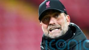 Covid 'boost' for Liverpool as Arsenal look to bounce back &ndash; Carabao Cup talking points
