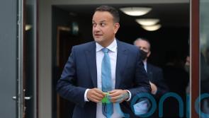 Varadkar hopes to lift 'almost all' Covid restrictions by March 31