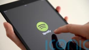 Spotify plans to add content advisories to podcasts discussing Covid after Neil Young exit
