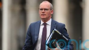 Coveney to face questions from Oireachtas committee on champagne celebration