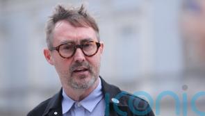 Taoiseach accused of ‘downright lies’ during heated Dail exchange