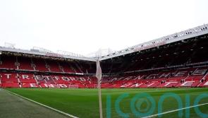 Manchester United conducting ‘thorough process’ to find next permanent manager