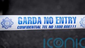 Man in 30s killed in early morning crash