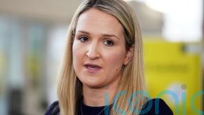 Sex crime victims could be given photo of offender on jail release, Justice Minister says