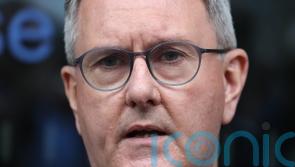 Stormont Assembly due  to meet with DUP set to block election of new Speaker