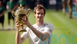 Andy Murray insists Wimbledon is not an ‘exhibition’ over ranking points row