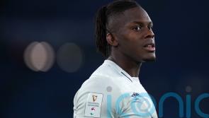 England’s Maro Itoje reveals he will no longer sing ‘Swing Low, Sweet Chariot’