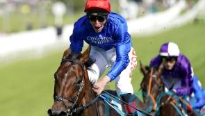 Adayar to miss Prince of Wales’s return