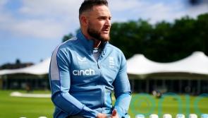 Brendon McCullum’s England Test revamp could include top T20 talent