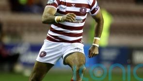 Bevan French fulfils late mother’s wish by helping Wigan to Challenge Cup glory